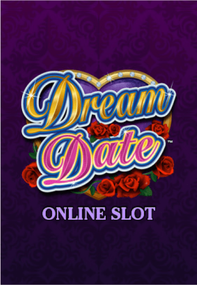 wt-mgp-slot cover image png