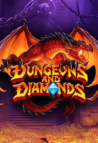 wt-mgp-slot cover image png