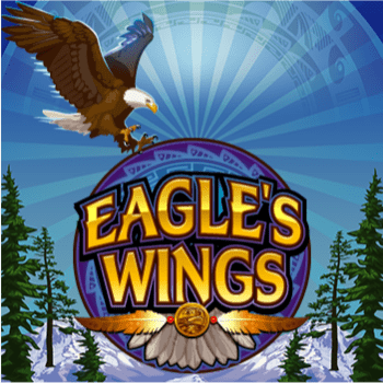 wt-mgp-slot cover image png