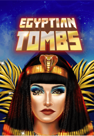 wt-mgp-slot cover image png