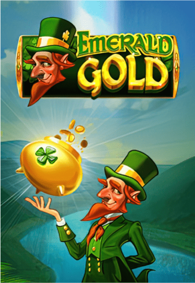 wt-mgp-slot cover image png