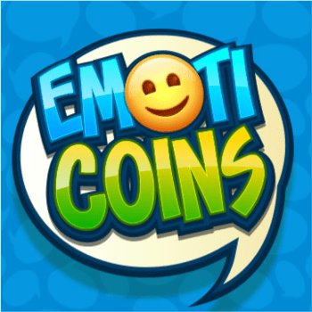 wt-mgp-slot cover image png