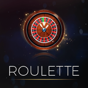 wt-mgp-slot cover image png