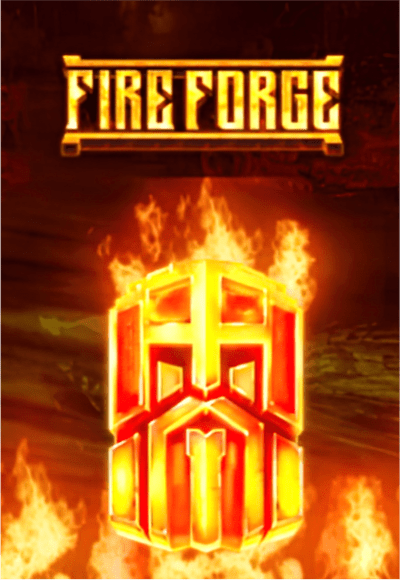 wt-mgp-slot cover image png