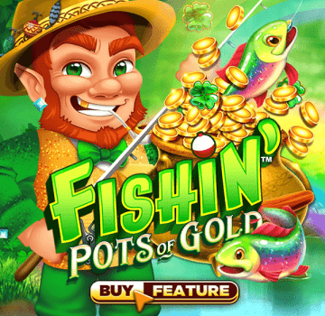 wt-mgp-slot cover image png