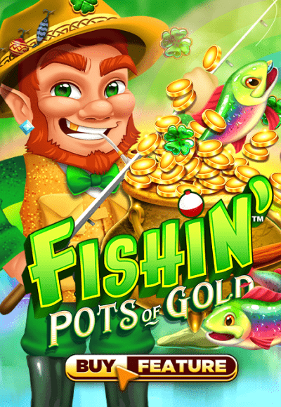 wt-mgp-slot cover image png