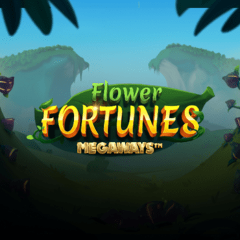 wt-mgp-slot cover image png