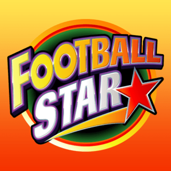 wt-mgp-slot cover image png