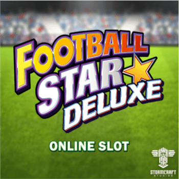 wt-mgp-slot cover image png