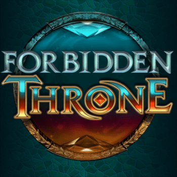 wt-mgp-slot cover image png