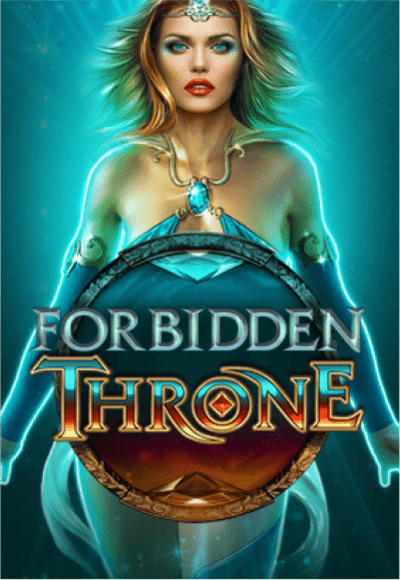 wt-mgp-slot cover image png