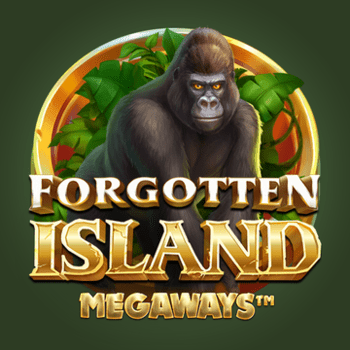 wt-mgp-slot cover image png