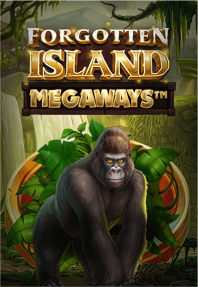 wt-mgp-slot cover image png