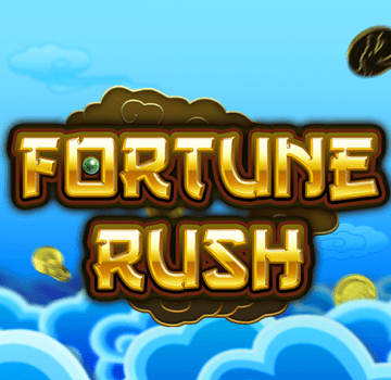 wt-mgp-slot cover image png