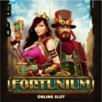 wt-mgp-slot cover image png