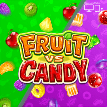 wt-mgp-slot cover image png