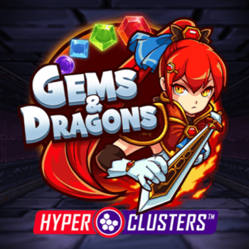 wt-mgp-slot cover image png