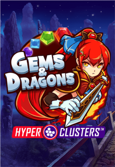 wt-mgp-slot cover image png