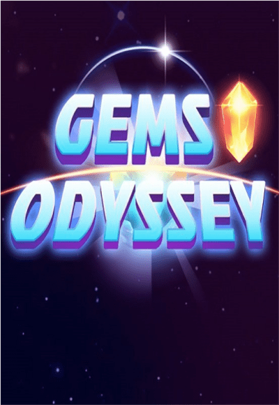 wt-mgp-slot cover image png