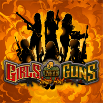 wt-mgp-slot cover image png