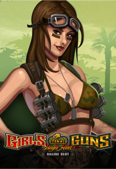 wt-mgp-slot cover image png