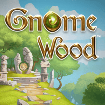 wt-mgp-slot cover image png