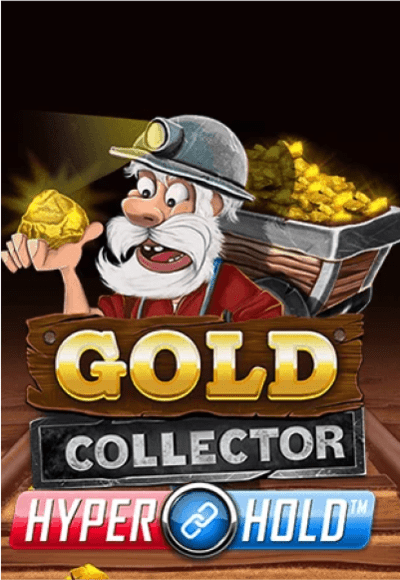 wt-mgp-slot cover image png