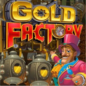 wt-mgp-slot cover image png