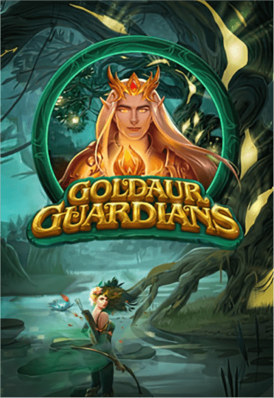wt-mgp-slot cover image png