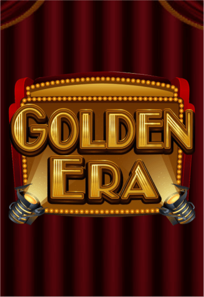 wt-mgp-slot cover image png