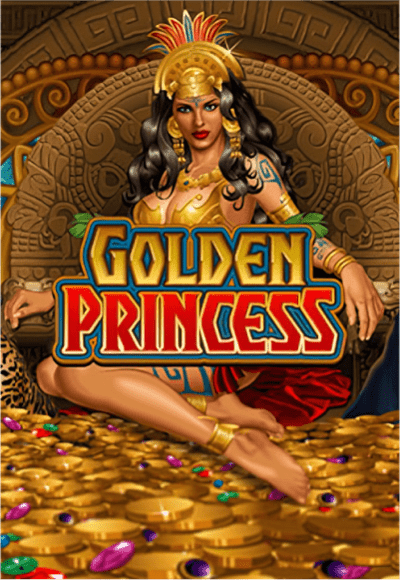 wt-mgp-slot cover image png