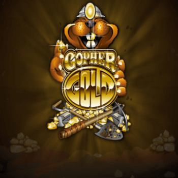 wt-mgp-slot cover image png