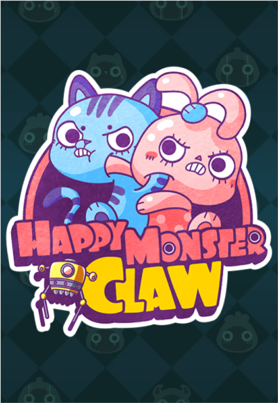 wt-mgp-slot cover image png