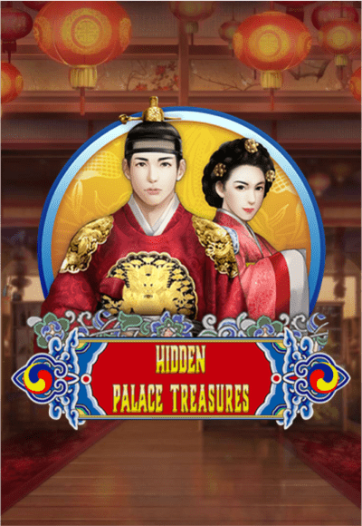 wt-mgp-slot cover image png