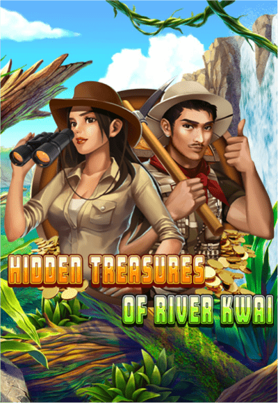 wt-mgp-slot cover image png