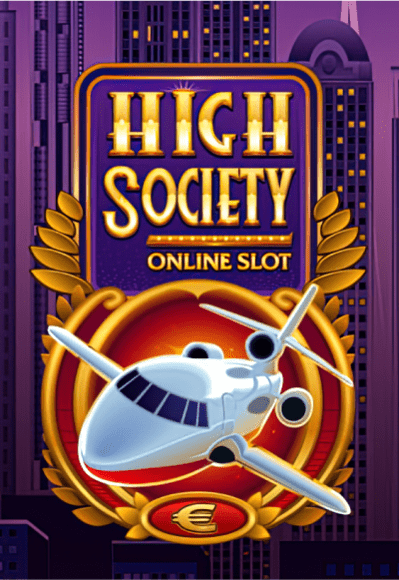 wt-mgp-slot cover image png