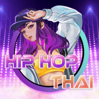 wt-mgp-slot cover image png