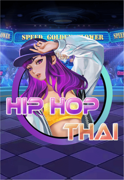 wt-mgp-slot cover image png