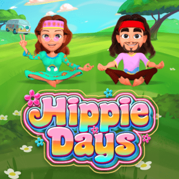 wt-mgp-slot cover image png