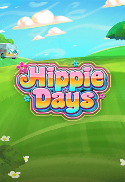 wt-mgp-slot cover image png