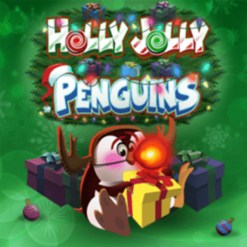 wt-mgp-slot cover image png