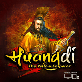 wt-mgp-slot cover image png