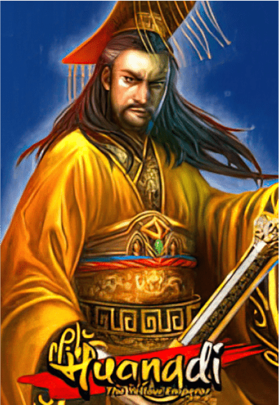 wt-mgp-slot cover image png