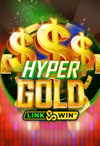 wt-mgp-slot cover image png