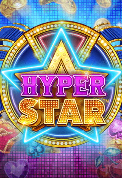 wt-mgp-slot cover image png