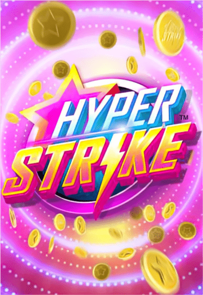 wt-mgp-slot cover image png