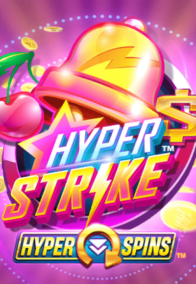 wt-mgp-slot cover image png