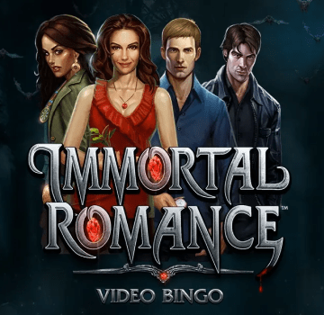 wt-mgp-slot cover image png