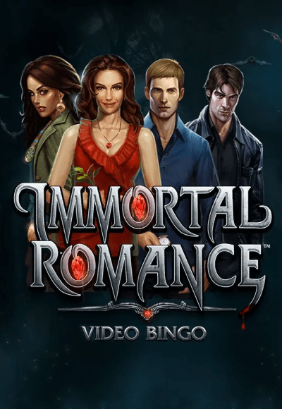 wt-mgp-slot cover image png