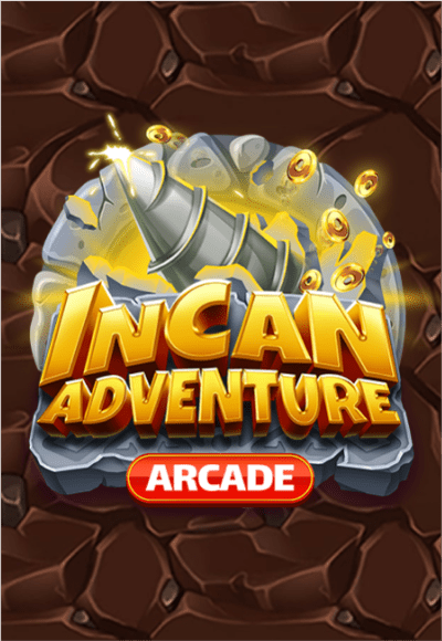 wt-mgp-slot cover image png